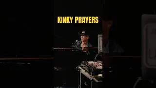 Thumbnail: Church prayers be like… #shorts #standupcomedy #standup #church #prayer #standupclip #funny
