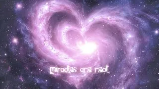 Thumbnail: drastic results that BYPASS your mindset or any limiting beliefs