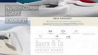 Thumbnail: 100% Seaview Villa Northcoast - Luxury home for sale
