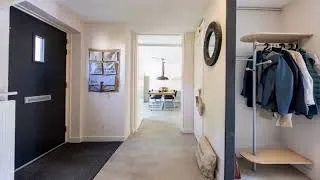 Thumbnail: van Ruysdaellaan 12 2661 SE BERGSCHENHOEK - Luxury home for sale