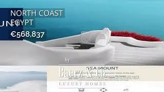 Thumbnail: 100% Seaview Villa Northcoast - Luxury home for sale