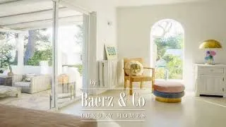 Thumbnail: Beautiful luxury home in Sa Carroca, Sa Carroca - Luxury home for sale