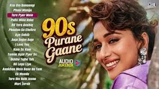 Thumbnail: 90’S Old Hindi Songs🥰 90s Love Song😍 Udit Narayan, Alka Yagnik, Kumar Sanu songs Hindi Jukebox sada3