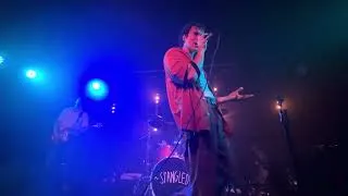 Thumbnail: Spangled - That Farm In Dunham - Sunderland 4/9/2026