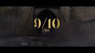 Thumbnail: Kingdom Come  Deliverance II Video Game Trailer | Baghira Trailers | Early Access | Gameplay Trailer