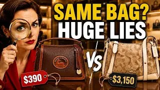 Thumbnail: 5 CHEAP Sunglass Brands EVERYONE IGNORES (Absolute GOLDMINES)
