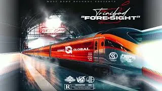 Thumbnail: Rebel sixx- Muder (OfficialAudio)