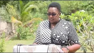 Thumbnail: RUTO REFUSED TO GIVE ME A JOB: Aisha Jumwa Ditches Ruto's UDA 
