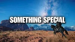 Thumbnail: This Is Why I’m Excited for Crimson Desert
