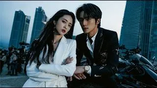 Thumbnail: 💕去父留子！重生嬌妻惹上野男模，只要孩子不要渣男！包養小鮮肉逼瘋前夫，渣總跪地求復合！#拒做戀愛腦顧小姐颯翻了｜顧玥×傅行止