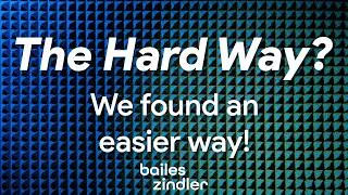 Thumbnail: Avoid Doing SEO the Hard Way - Try AI Search Optimization