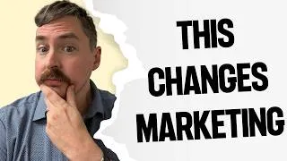 Thumbnail: Guerrilla Marketing in the Age of AI Search