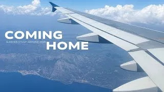 Thumbnail: LEAVING STUDY ABROAD!! goodbye europe, it's been real!