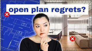 Thumbnail: How to Fix an Open-Plan Home (Without Building Walls)