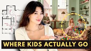Thumbnail: Every Family Home Needs These 5 Features (From an Architect)