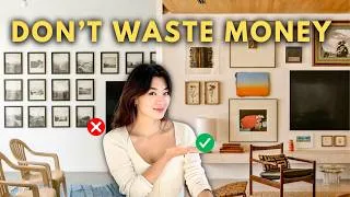 Thumbnail: 6 Surprising Details That Make a Home Look Expensive