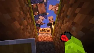 Thumbnail: How did this happen...