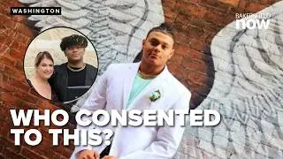 Thumbnail: Mother seeks transparency over son's unauthorized organ removal after deadly accident