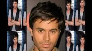Thumbnail: Enrique Iglesias - Why Not Me