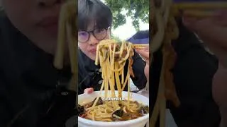 Thumbnail: 40-Year-Old Wuhan Breakfast Spot: 6 Must-Try Dishes