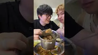 Thumbnail: Hidden Gem: A Monastic's Fuzhou Restaurant Adventure - A Two-Person Tale