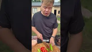 Thumbnail: Shameful Confessions: Dive into Lei Pat's Dysentery, Deng's Prayer, and More
