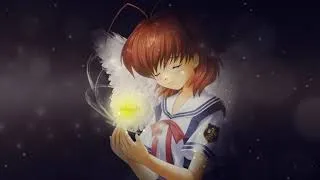 Thumbnail: Clannad - Sad Music Collection 悲しい音楽コレクション