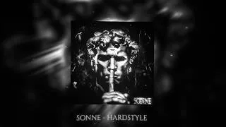 Thumbnail: SONNE (HARDSTYLE)