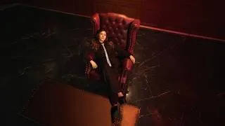 Thumbnail: This birthday is about Breaking barriers and Building legacies