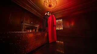 Thumbnail: Ekta Kapoor Enters the World of Luxury Jewellery with Ekatra Jewels