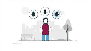 Thumbnail: Vestibular Migraine