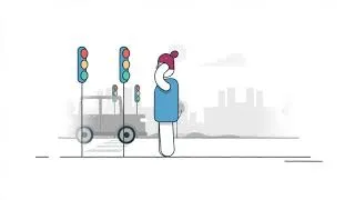Thumbnail: Persistent Postural-Perceptual Dizziness (PPPD)