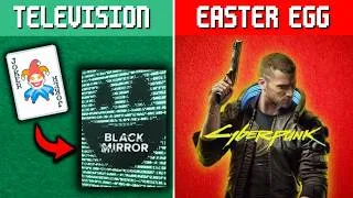 Thumbnail: Every Balatro Reference In Popular Media
