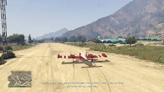 Thumbnail: Bird