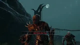 Thumbnail: Dûsh