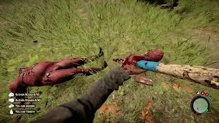 Thumbnail: Kablamo