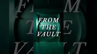 Thumbnail: Introducing From the Vault | Bullion, Coins & Collecting with Neil Paisley