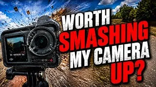 Thumbnail: Was this WORTH it???