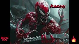 Thumbnail: Bale Bale [KAKORI] 2026💥🔥🦻