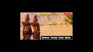 Thumbnail: Opuuo Trade Fair Song [2026] 🔥❤️‍🔥💥💃