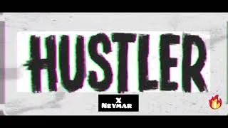 Thumbnail: Big hustler [2026] Ft Neymar 🔥🦻💃💥