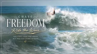 Thumbnail: Keramas Raw: Massive Waves & Insane Turns