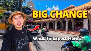 Thumbnail: I Walked The Whole Thing At Bingin Uluwatu..!! What To Expect Now..??