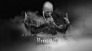 Thumbnail: SALE TRU FEAT RASTA - BUDI TU (OFFICIAL VIDEO)