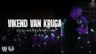 Thumbnail: VIKEND VAN KRUGA / SALE TRU / DOKUMENTARNI FILM