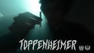 Thumbnail: BANFICA - TOPPENHEIMER (OFFICIAL VIDEO)