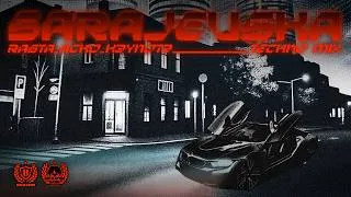 Thumbnail: RASTA, ACKO, K3YN0T3 - SARAJEVSKA (TECHNO MIX)