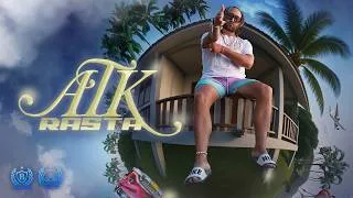 Thumbnail: RASTA - ATK (OFFICIAL VIDEO)