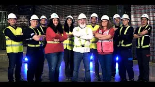 Thumbnail: Ball Corporation - Who We Are