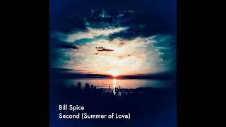Thumbnail: Bill Spice -- Midsummer Sunrise
